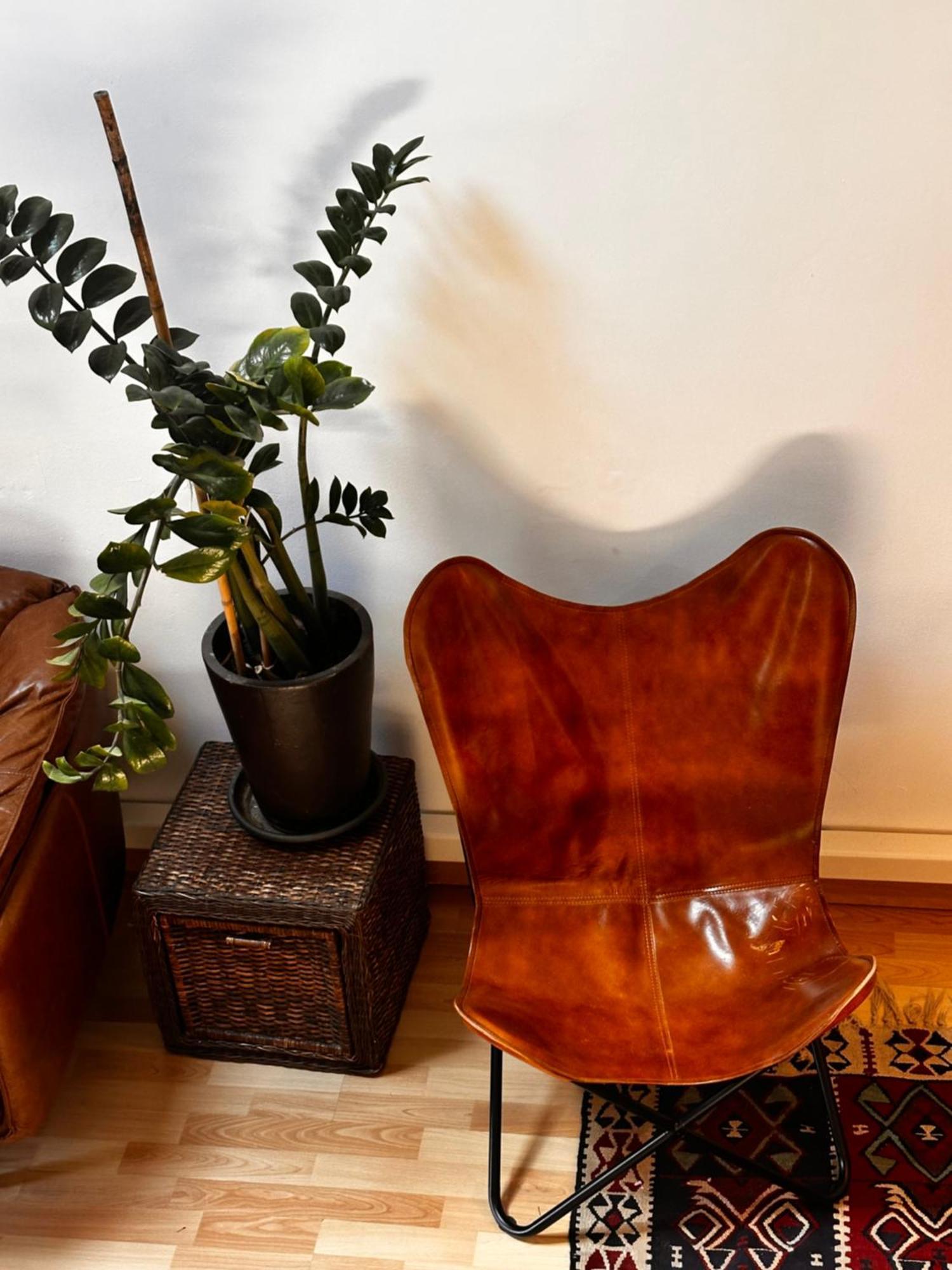 Nouveau Rognes Maison De Vacances Loft 4 Couchages Buitenkant foto